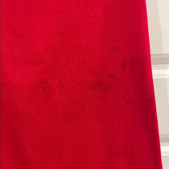 Bundle of Isabel Maternity by Ingrid & Isabel Tank Tops & T-Shirts XS - Picture 10 of 14